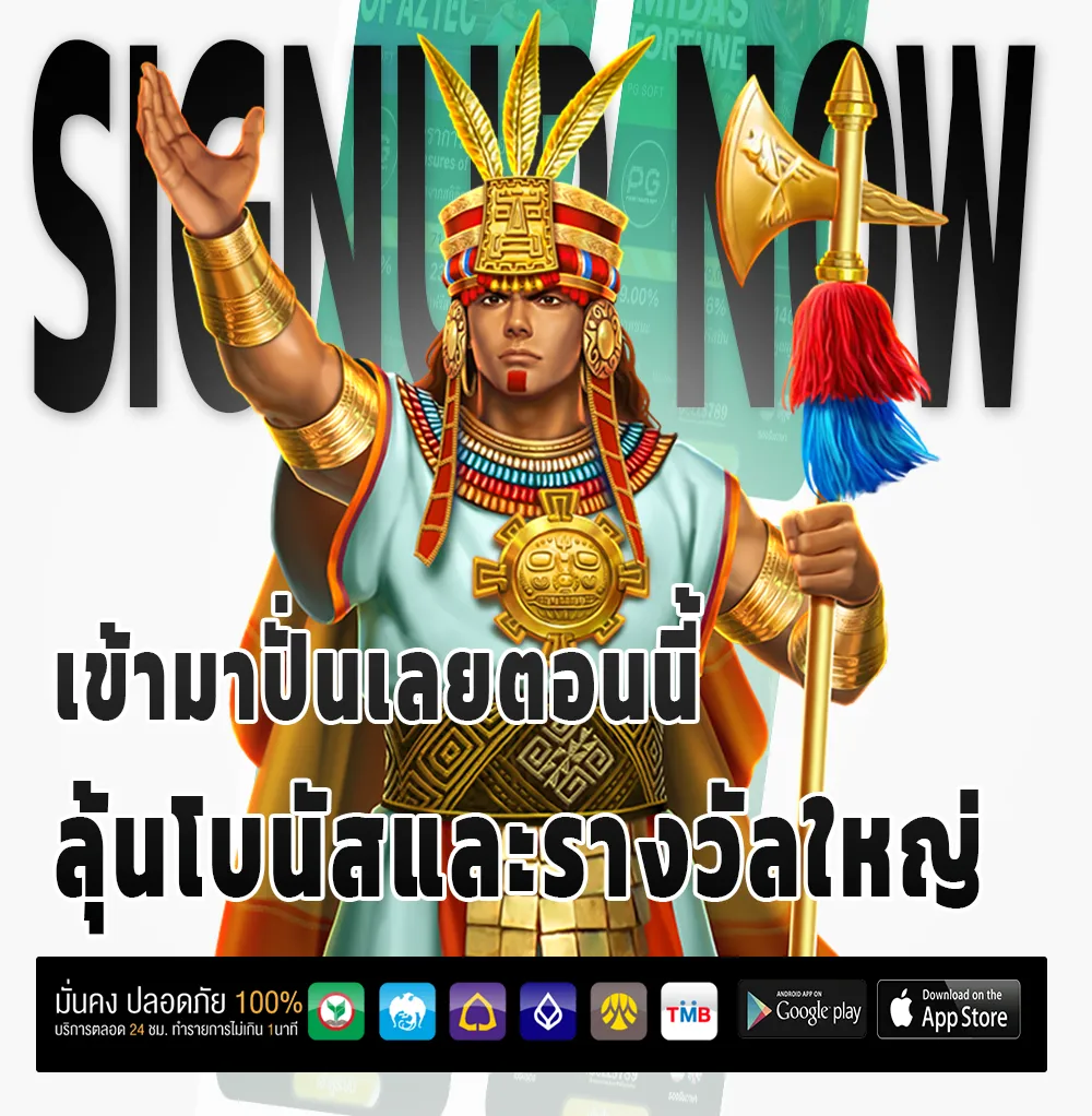 njoy 365